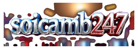 soicaumb247 logo