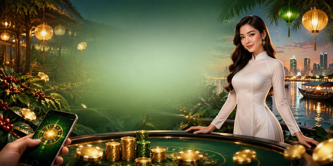 soicaumb247 Giới thiệu soicaumb247