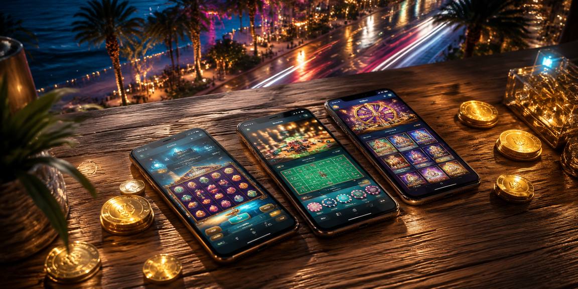 soicaumb247 Live Casino