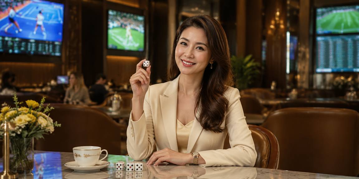 soicaumb247 Sportsbook