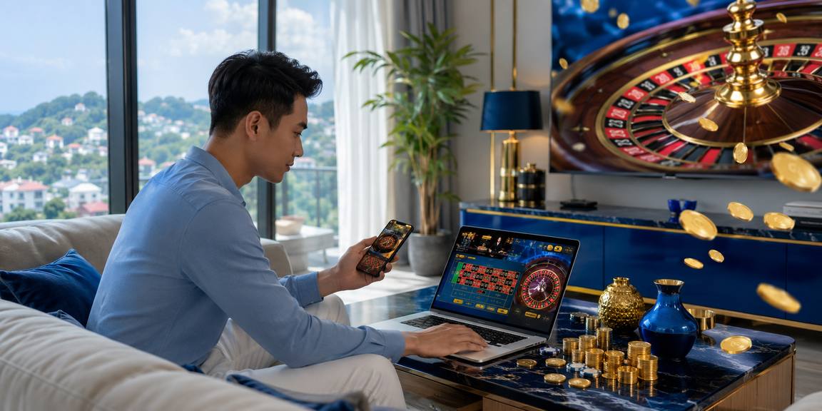 soicaumb247 Chính Sách Bảo Mật Của soicaumb247