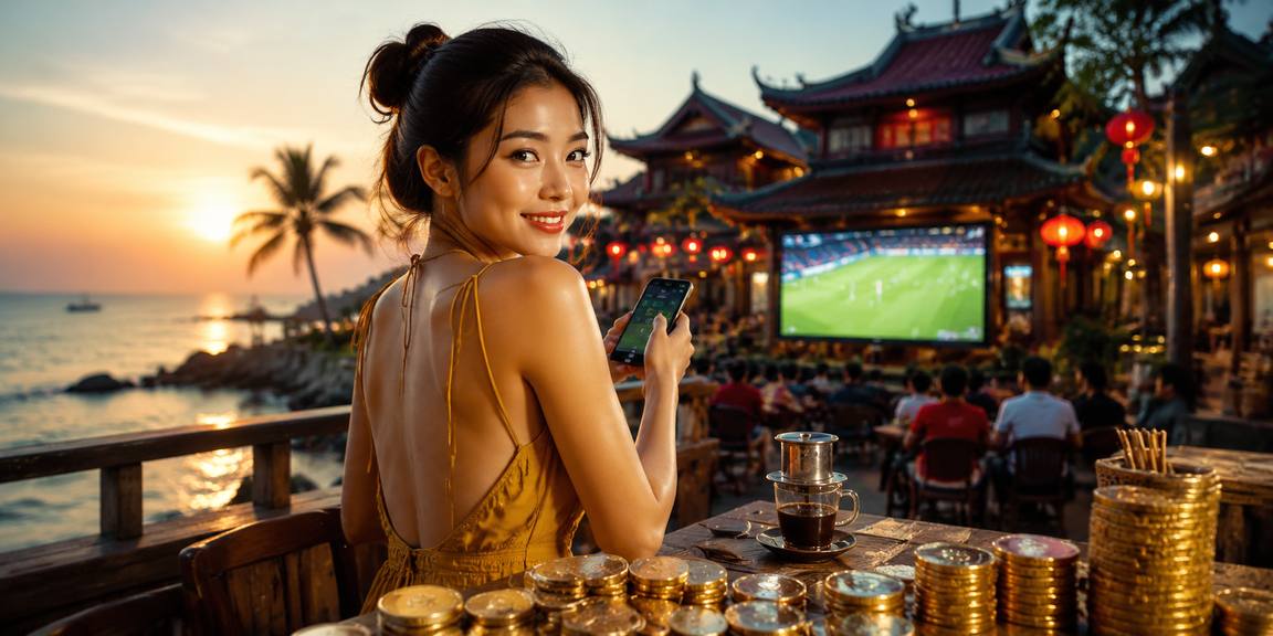 soicaumb247 Điều chỉnh số mìn theo chiến thuật